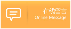 忠迪助孕中心