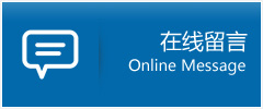 忠迪助孕中心