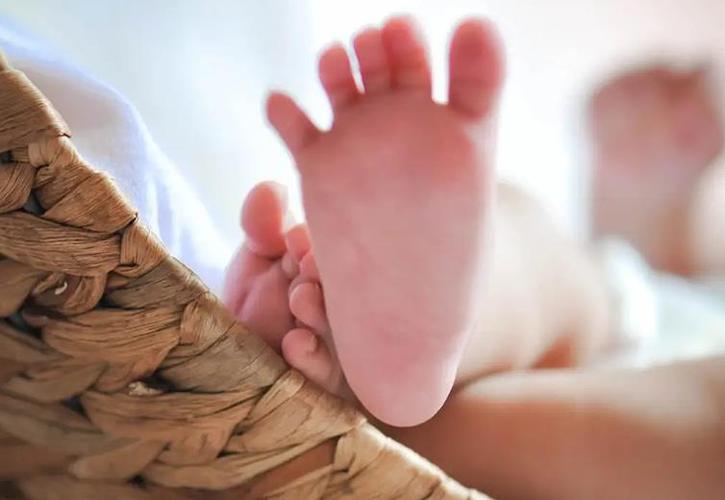 代怀生子什么意思(代怀生子：探寻其含义)