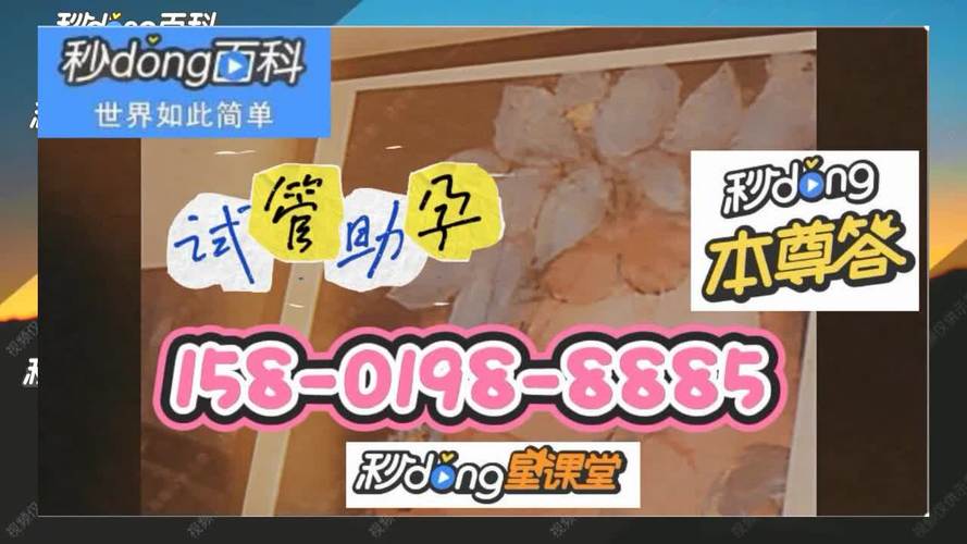 国内最正规的试管代怀网站(国内最正规的试管代怀网站专家分享最新科技知识)