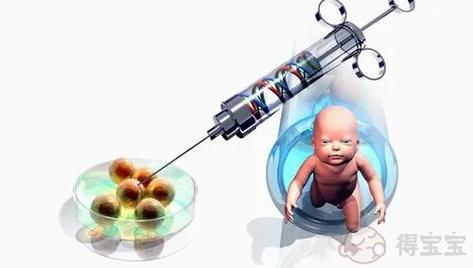 国内供卵代生男孩_国内供卵代生男孩:新生育选择引关注