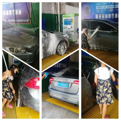 代怀小孩哪里公司好_代怀小孩哪里公司好？选择合适的托管机构很重要
