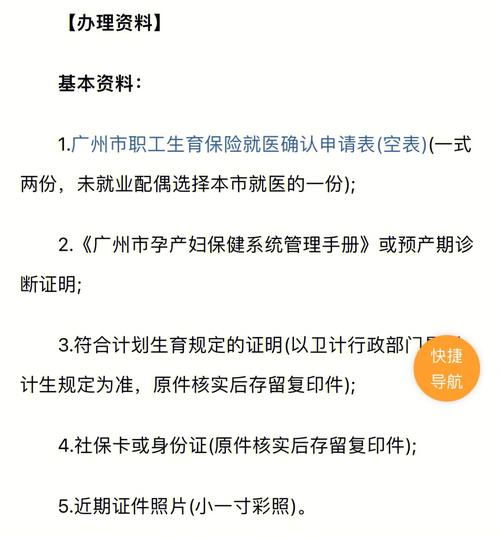 国内代生孩子费用(国内代生孩子费用:一窥生育代孕的成本)