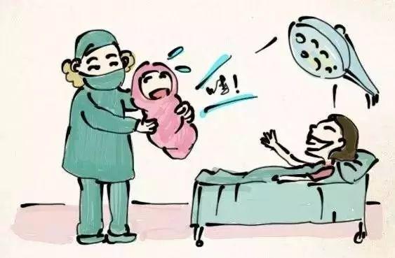 国内代生孩子可靠吗-国内代生孩子可靠吗?安全、合法、信赖的选择