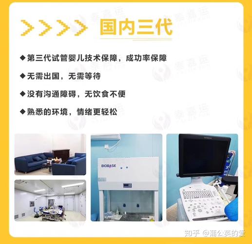 国内最好的试管代怀公司详情_国内顶尖试管代怀公司详情
