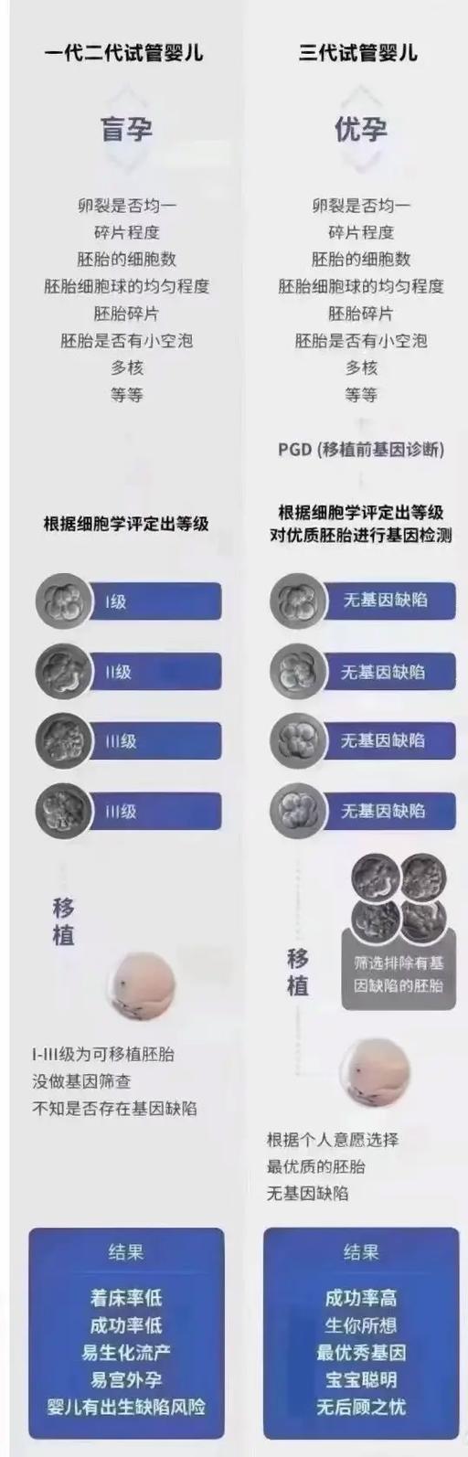 国内有哪些试管代怀公司-国内试管代怀公司有哪些