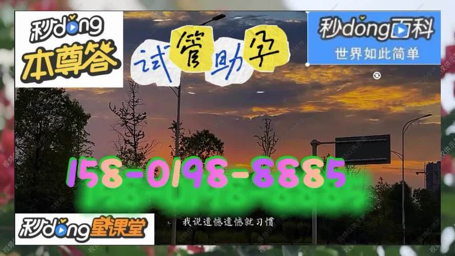 国内试管代怀包生男孩服务【国内试管代怀包生男孩服务中心】