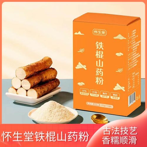 代怀代生机构哪家正规【哪家代怀代生机构正规可靠?】