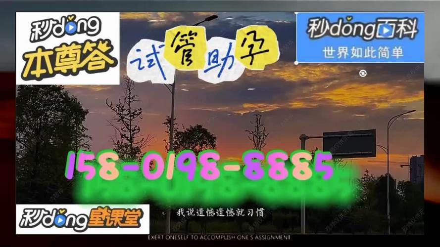 国内供卵试管代怀正规机构-国内正规供卵试管代怀机构大揭秘