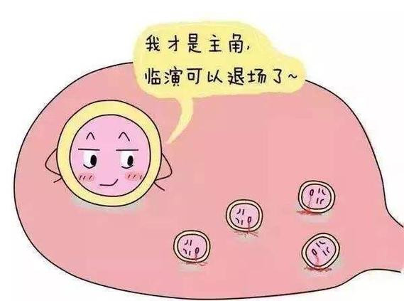 国内供卵试管代怀安全吗【国内供卵试管代怀安全如何?】
