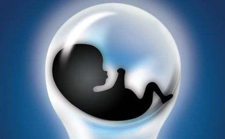 国内供卵试管婴儿选性别包成功(国内供卵试管婴儿选性别包成功，助您圆梦生男生女)